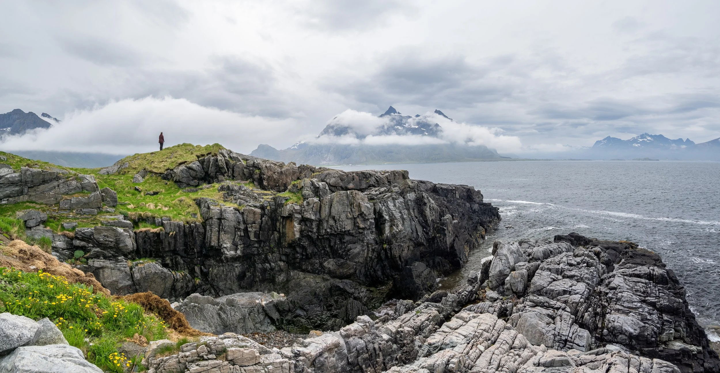 Norwegen-1504-Pano.jpg