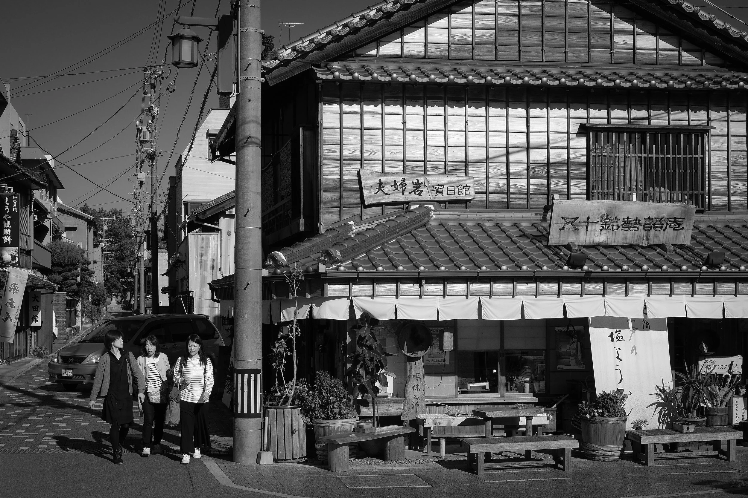 Japan-069.jpg
