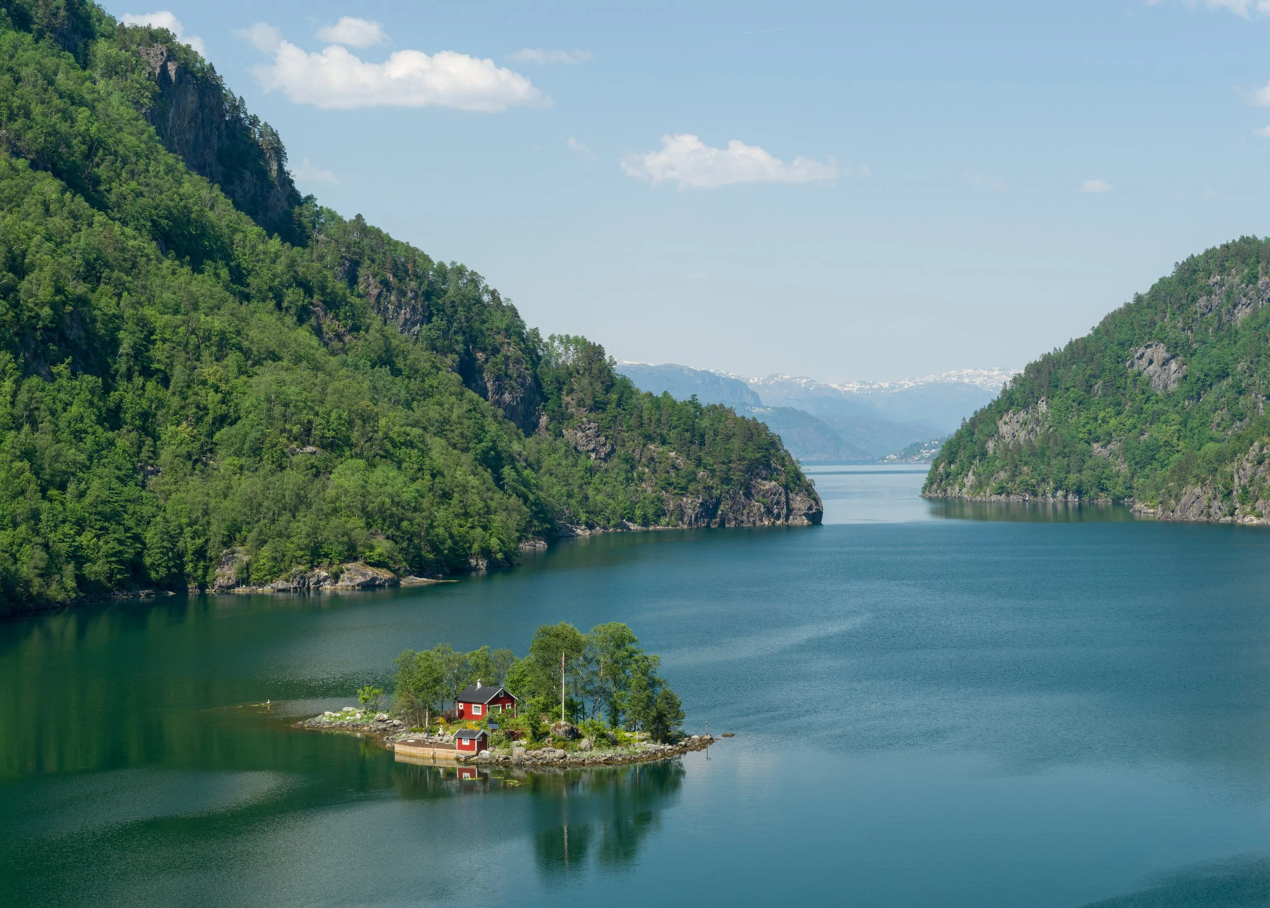 Norwegen-537.jpg