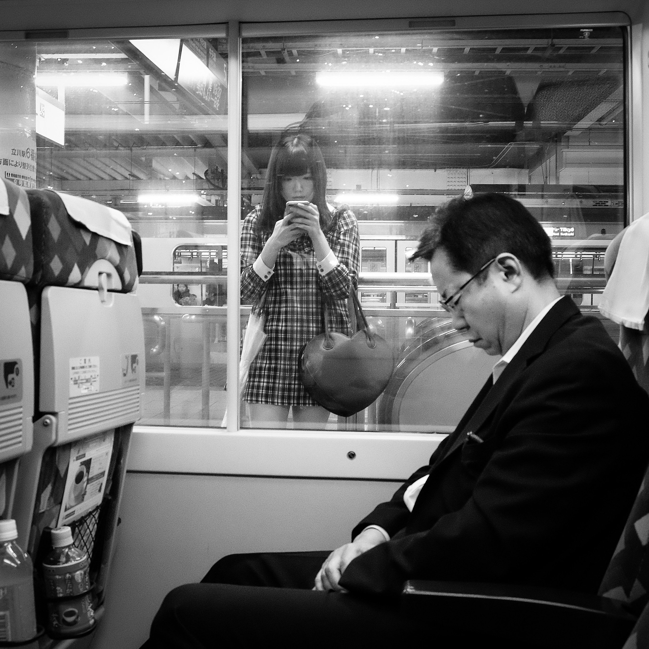 Japan-040.jpg