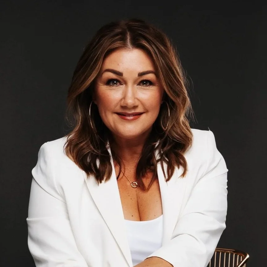 Sarah Schneeweis dance career coach helping dancers prepare for auditions, college dance teams, and professional opportunities