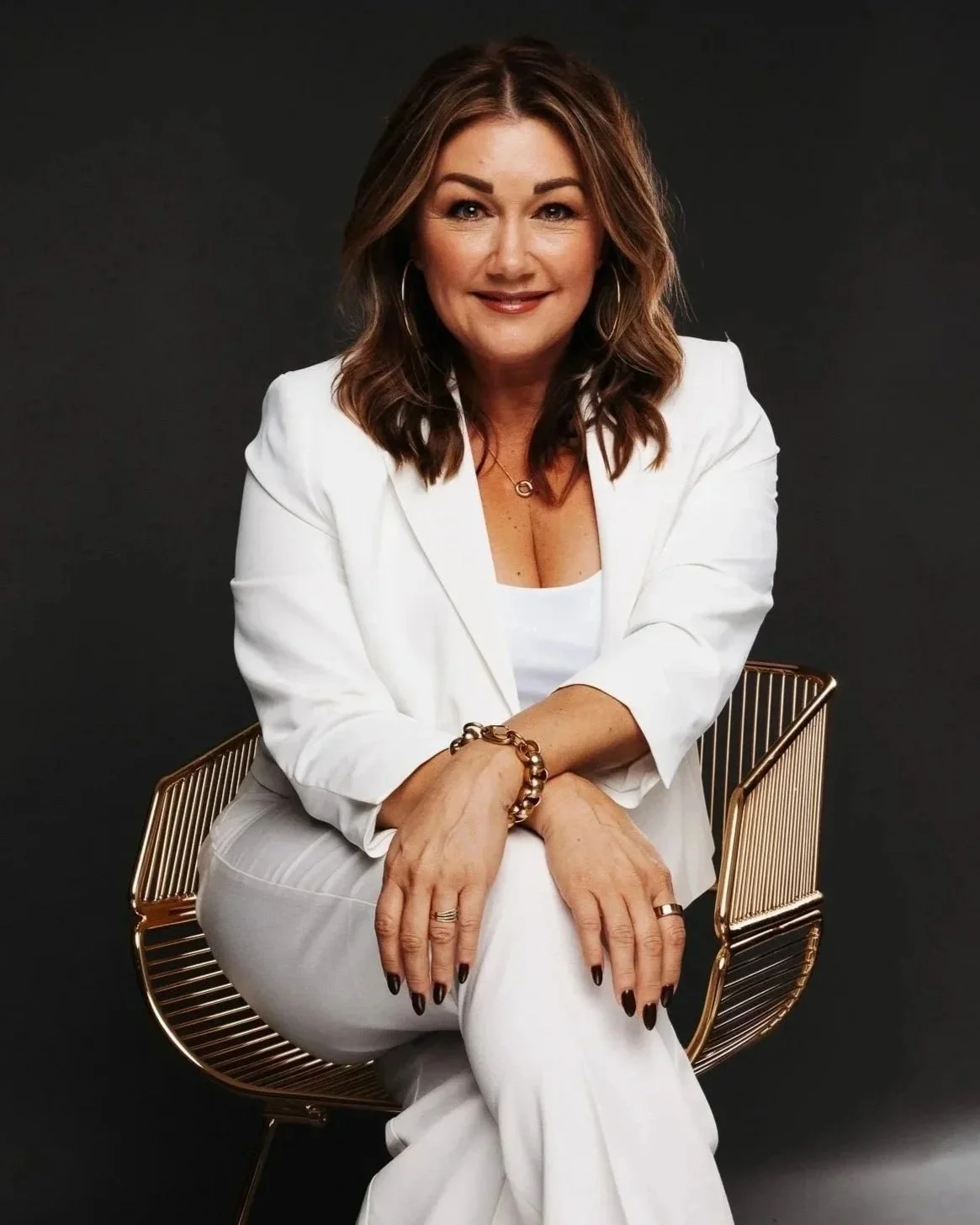 Sarah Schneeweis, NBA dance team coach and mentor providing strategy sessions for dancers pursuing professional and college dance careers