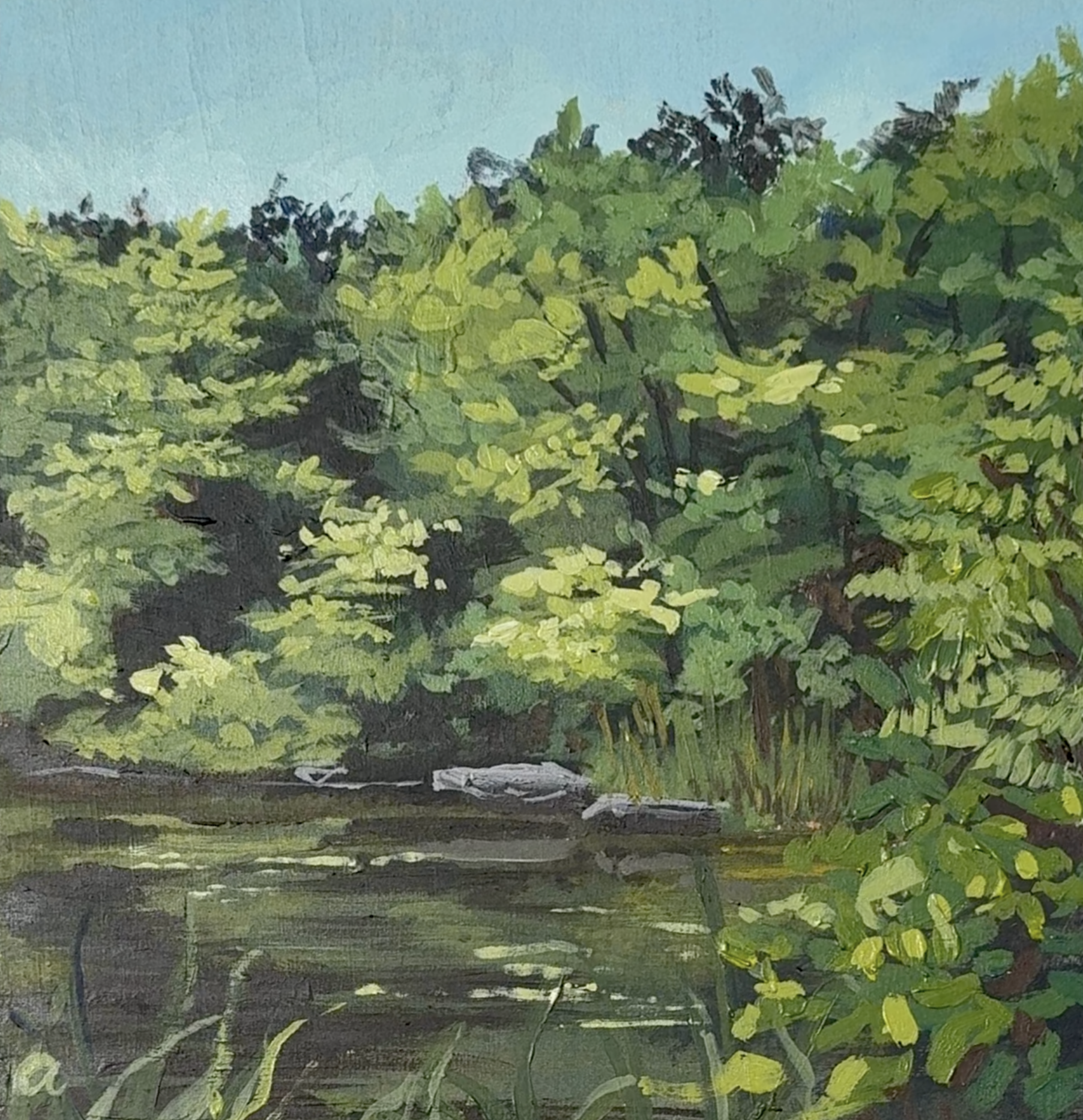 Screenshot 2026-03-25 at 10.58.00 AM.png