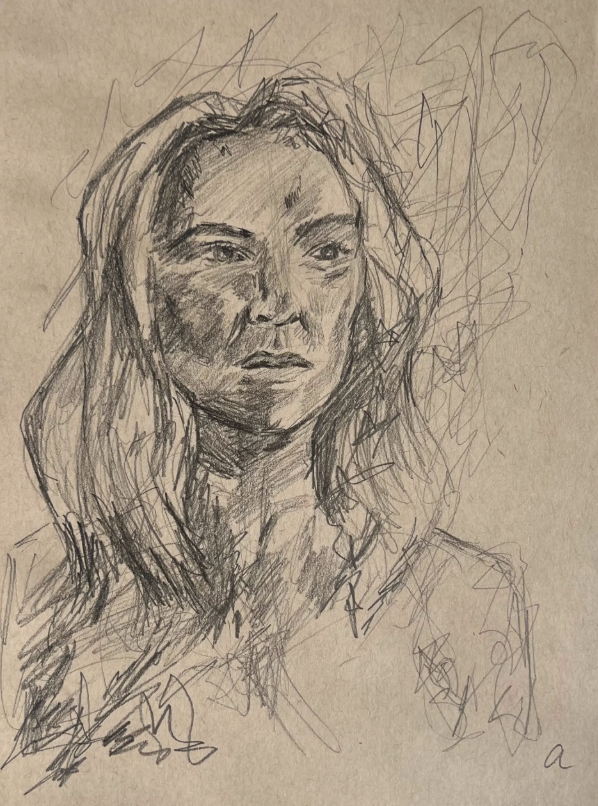 Screenshot 2025-12-30 at 11.35.12 AM.png