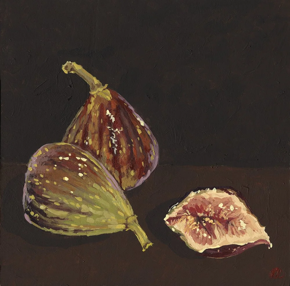 figs I