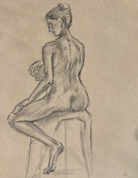 Screenshot 2025-12-30 at 11.33.24 AM.png