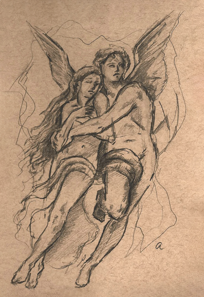 Screenshot 2025-12-30 at 11.31.54 AM.png