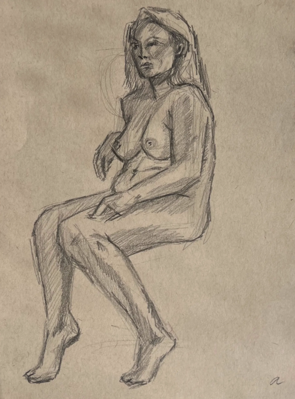 Screenshot 2025-12-30 at 11.34.47 AM.png