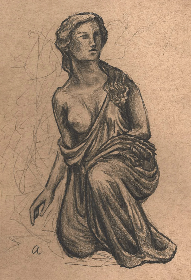 Screenshot 2025-12-30 at 11.32.15 AM.png