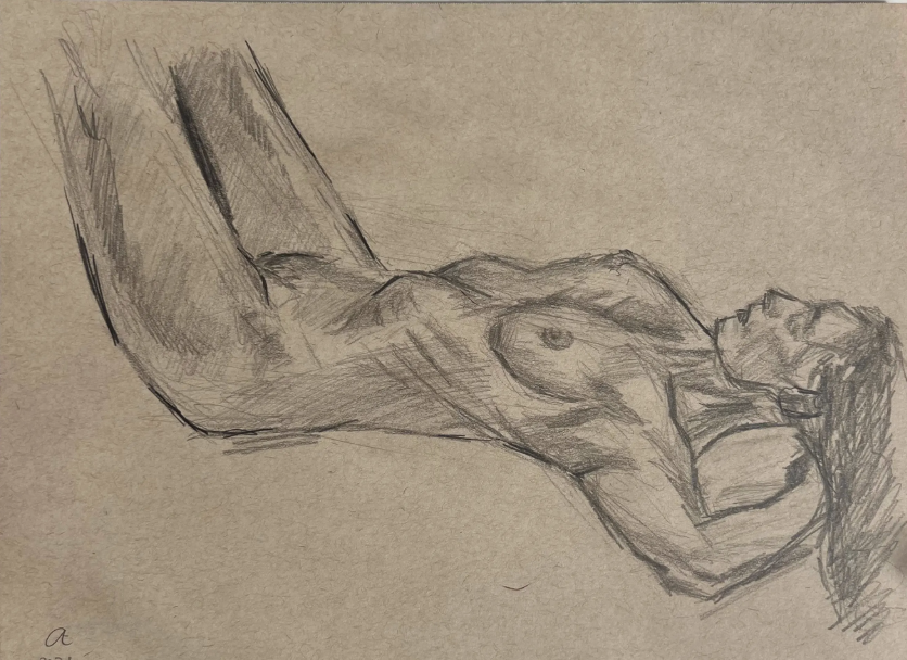 Screenshot 2025-12-30 at 11.35.46 AM.png