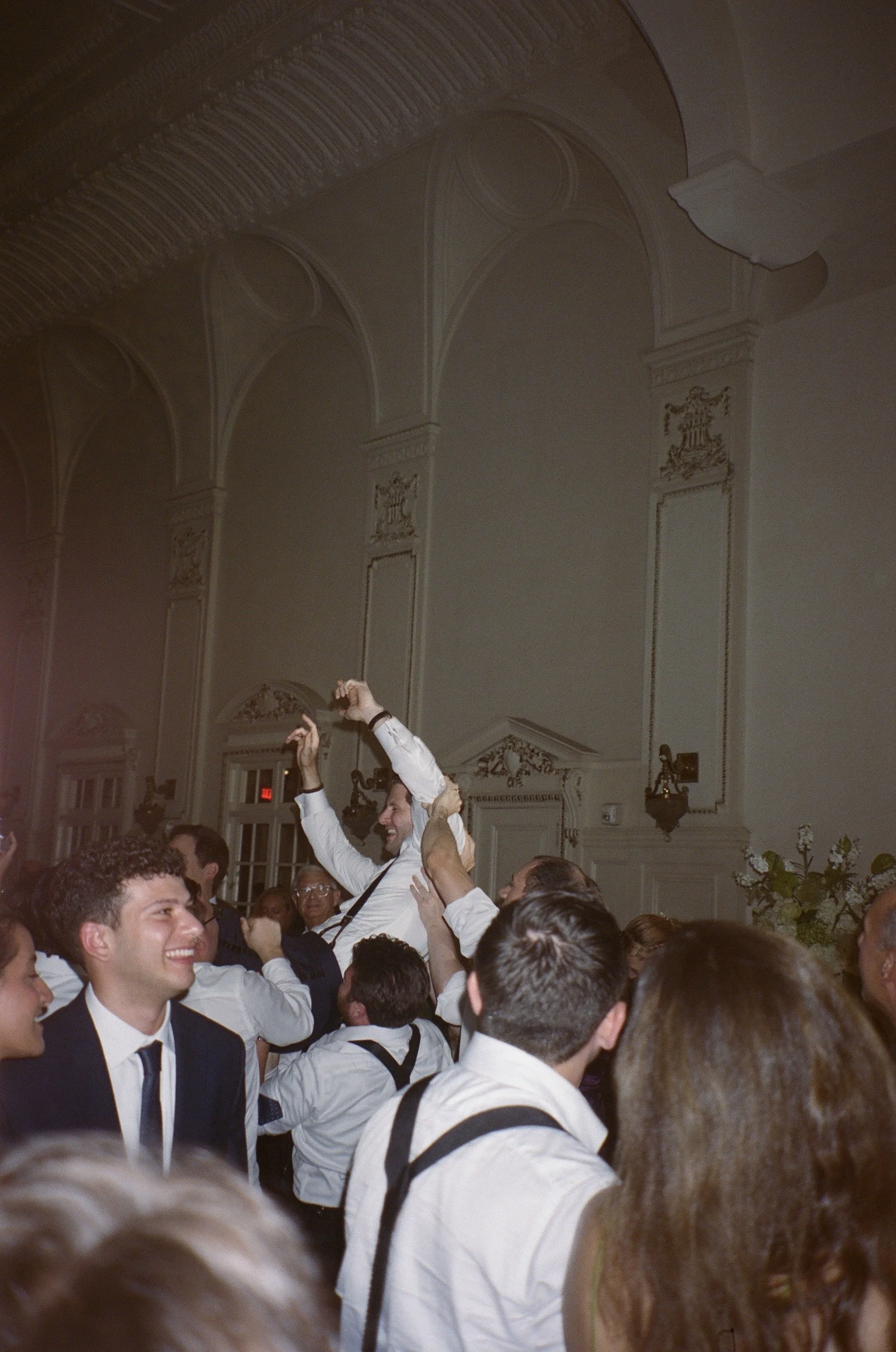 IMG_4843.JPG