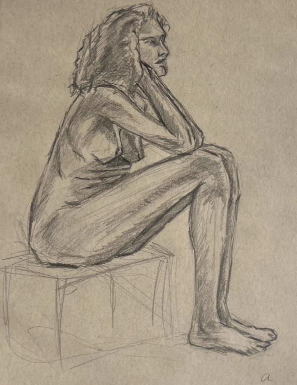 Screenshot 2025-12-30 at 11.36.14 AM.png