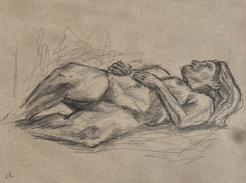 Screenshot 2025-12-30 at 11.35.28 AM.png