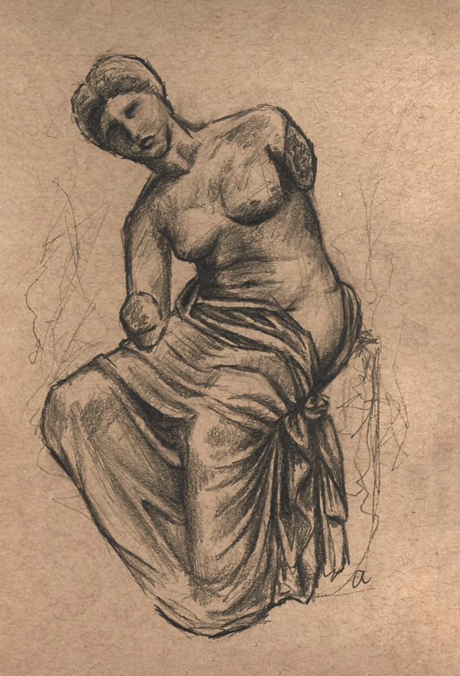 Screenshot 2025-12-30 at 11.31.36 AM.png