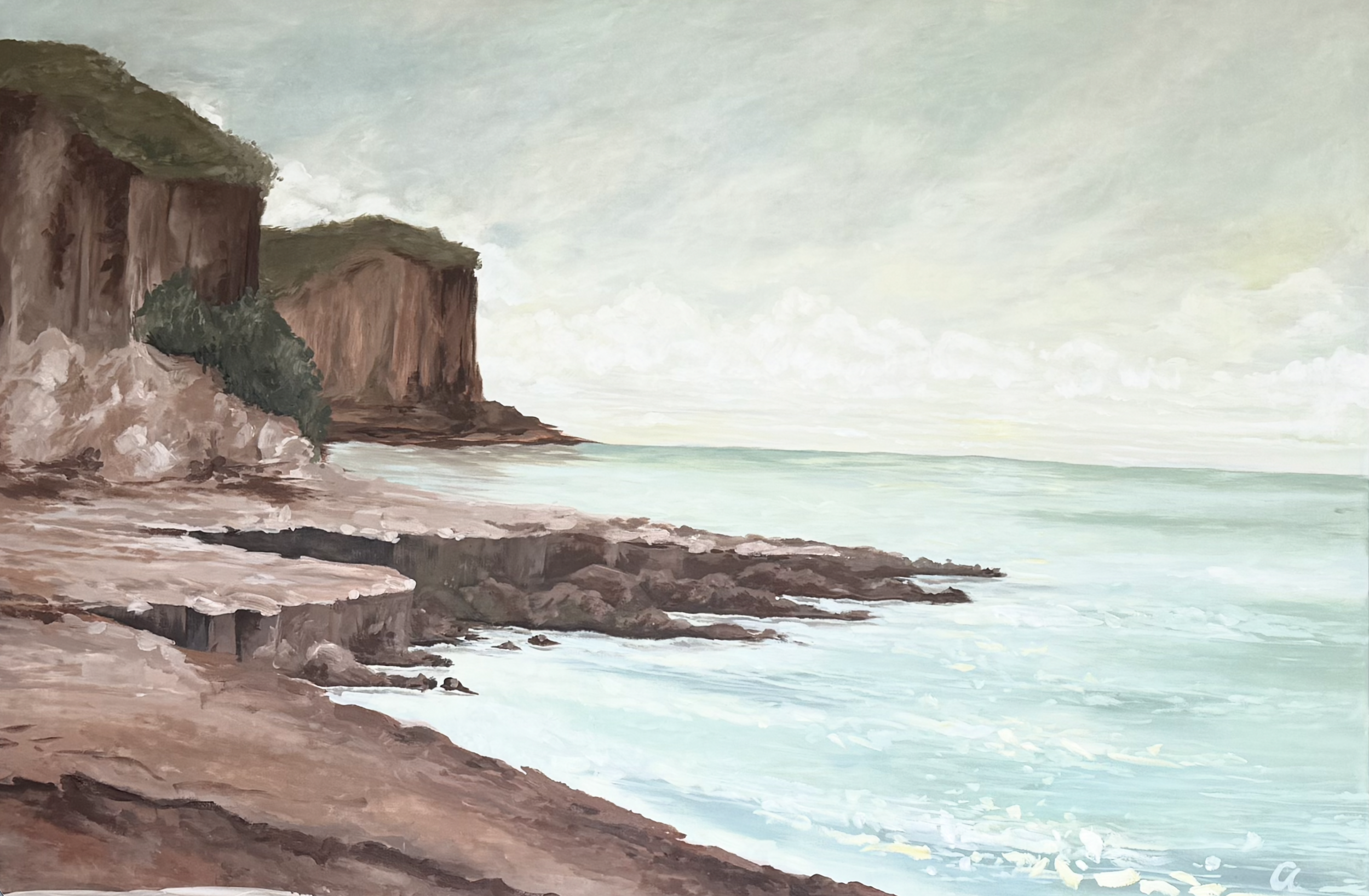 Screenshot 2026-03-25 at 10.59.06 AM.png