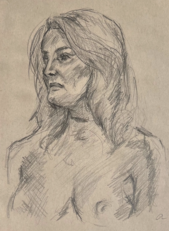 Screenshot 2025-12-30 at 11.36.35 AM.png