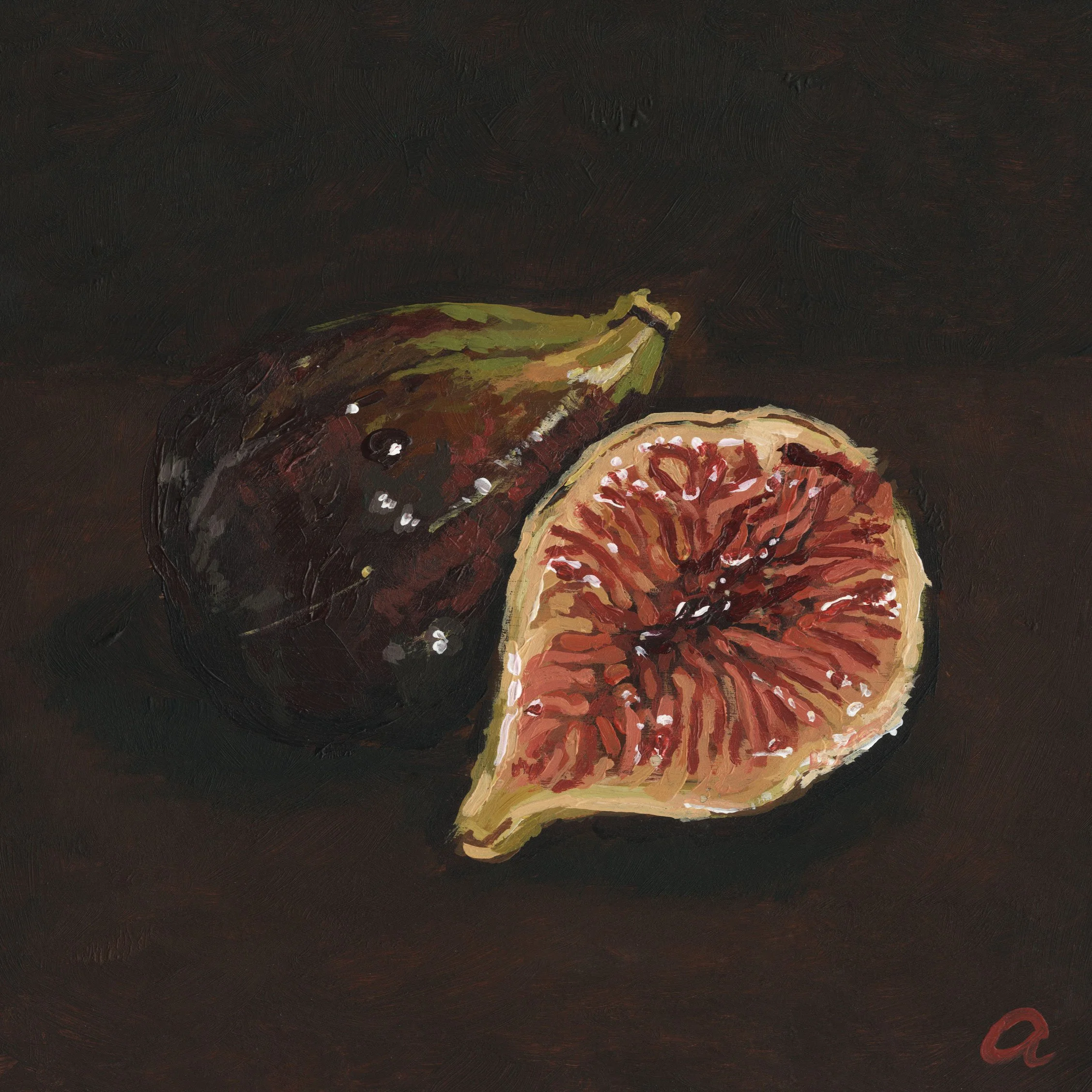 fig III