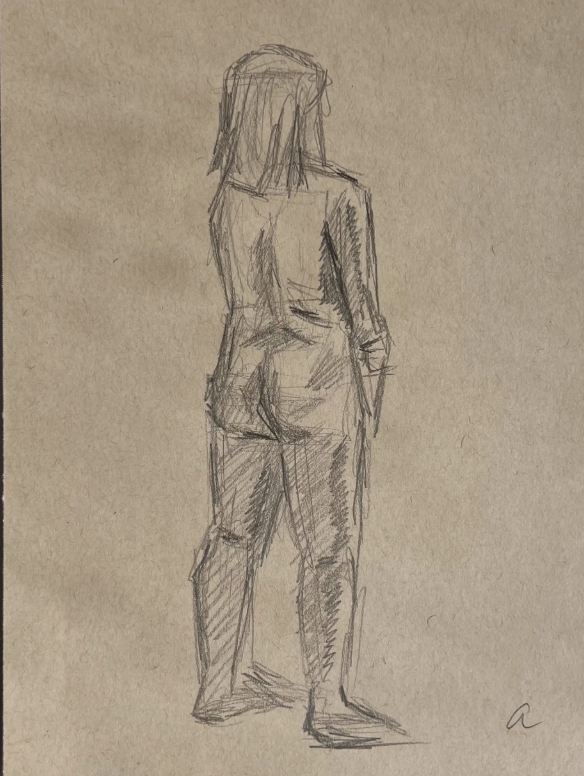 Screenshot 2025-12-30 at 11.33.03 AM.png