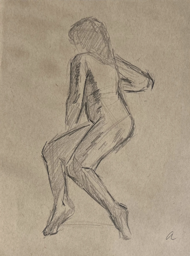 Screenshot 2025-12-30 at 11.33.41 AM.png