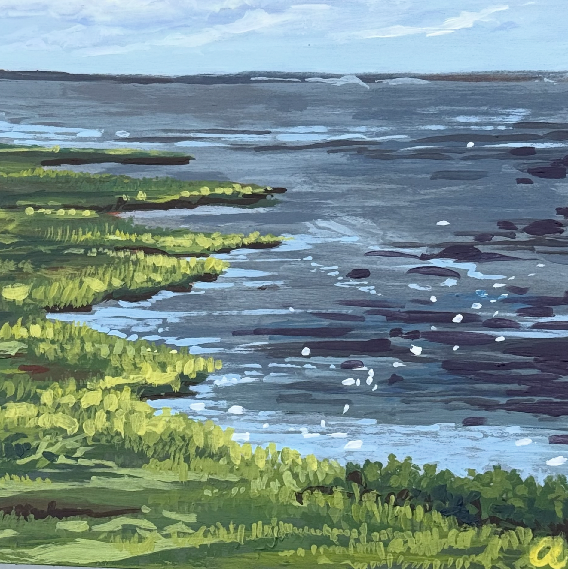 Screenshot 2026-03-25 at 10.53.09 AM.png