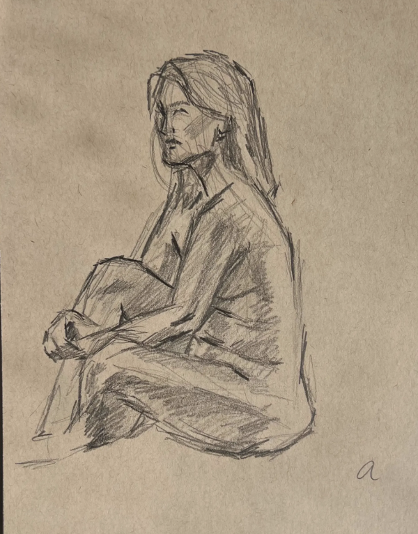 Screenshot 2025-12-30 at 11.34.29 AM.png