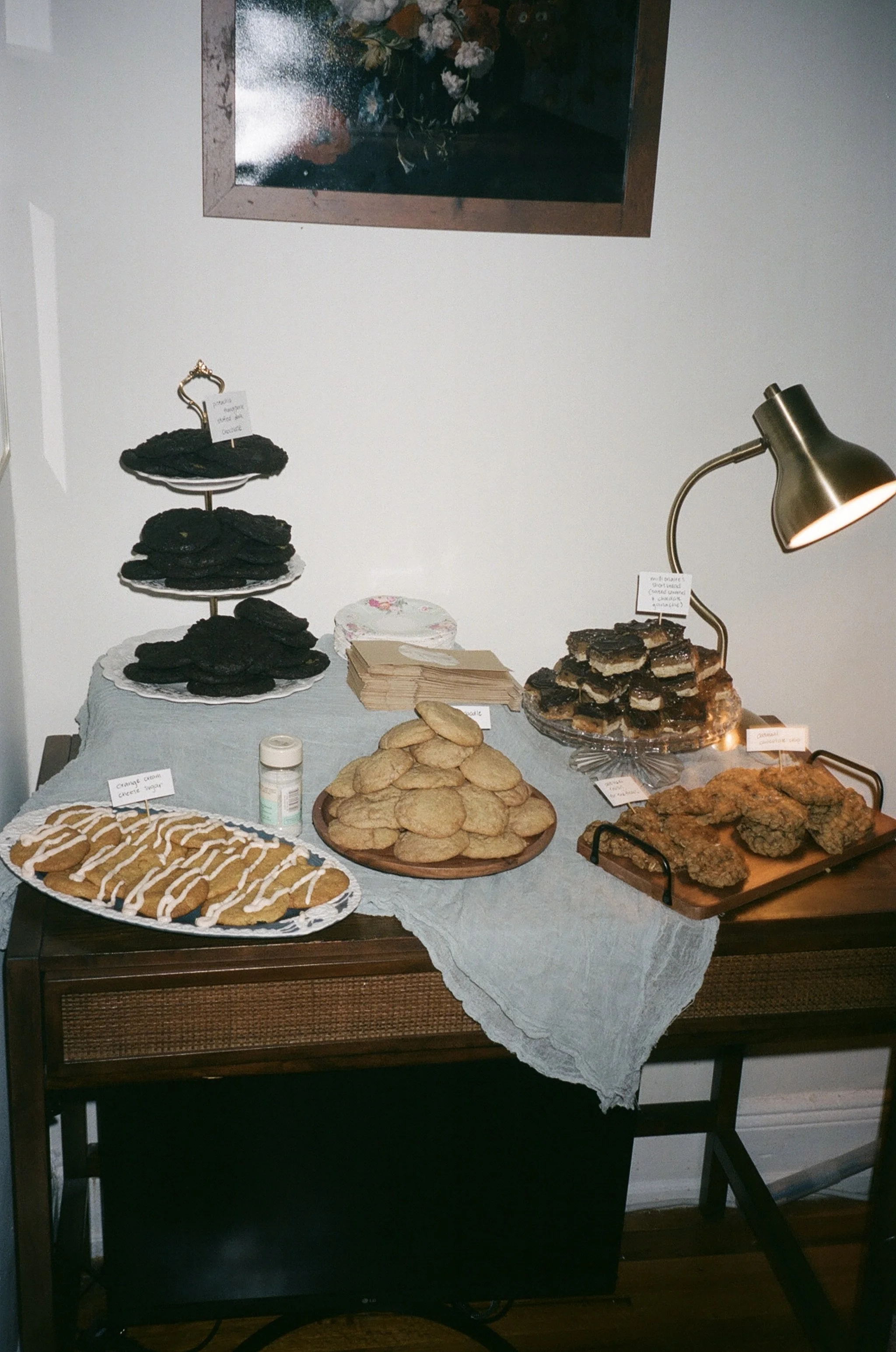 IMG_5033.JPG
