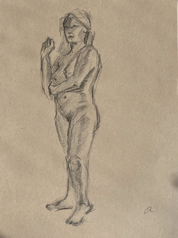 Screenshot 2025-12-30 at 11.33.57 AM.png