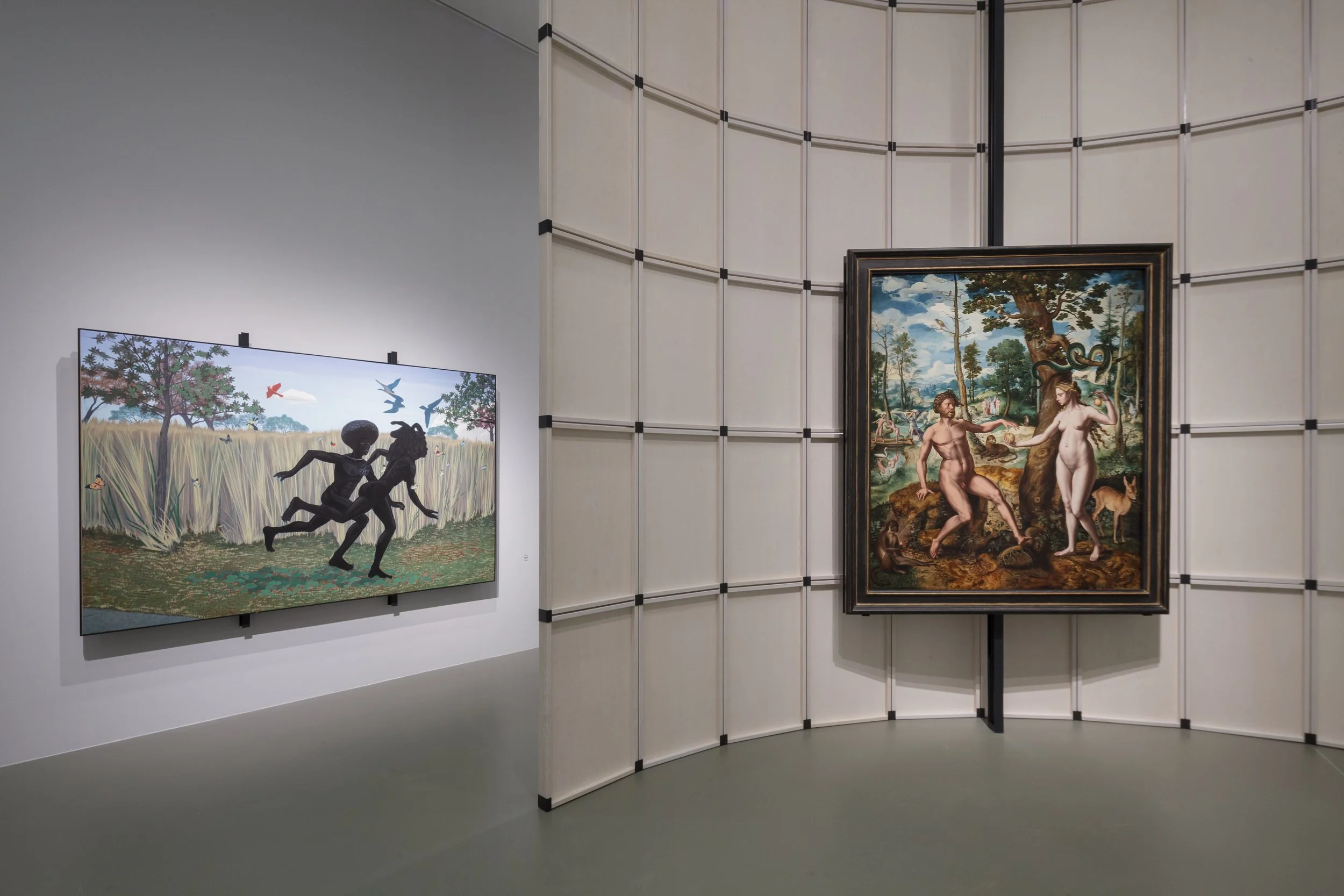 Centraal Museum, Utrecht