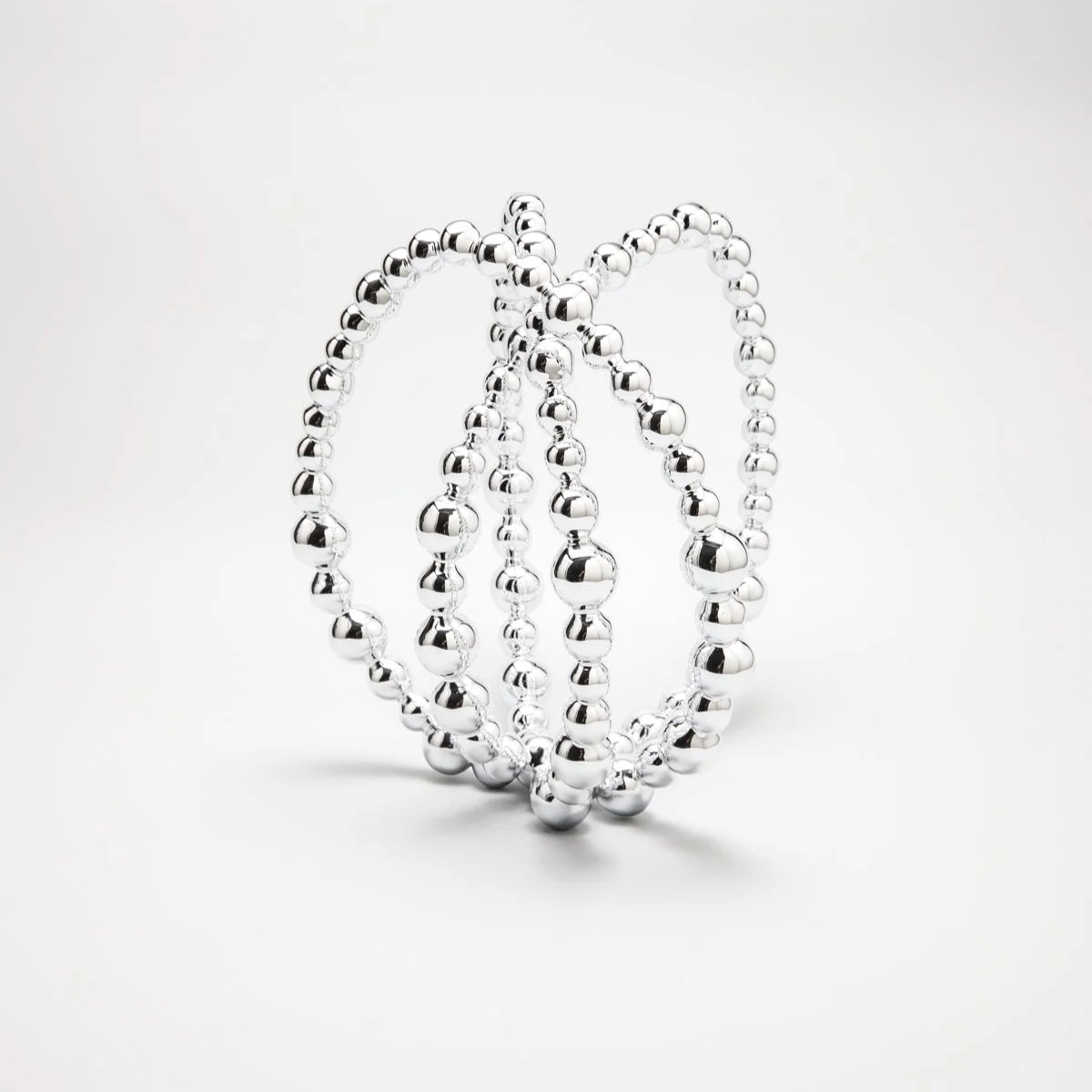 Jean-Michel Othoniel