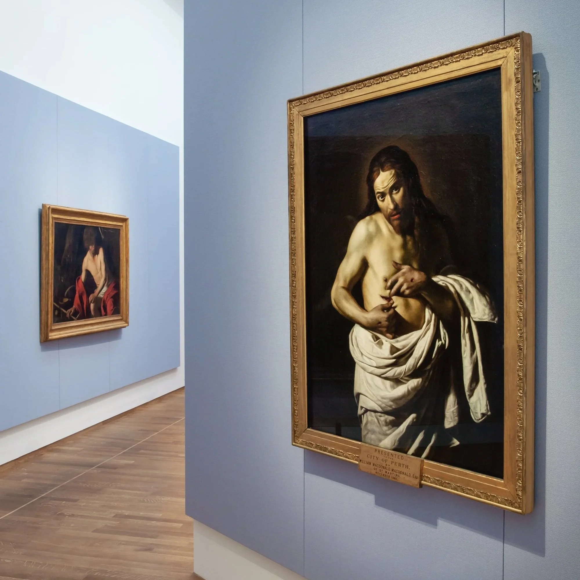 Rijksmuseum, Amsterdam