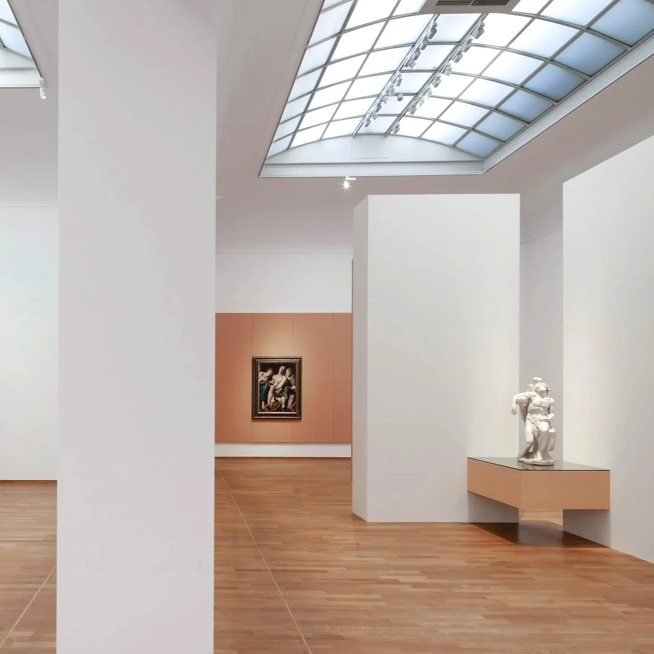 Rijksmuseum, Amsterdam