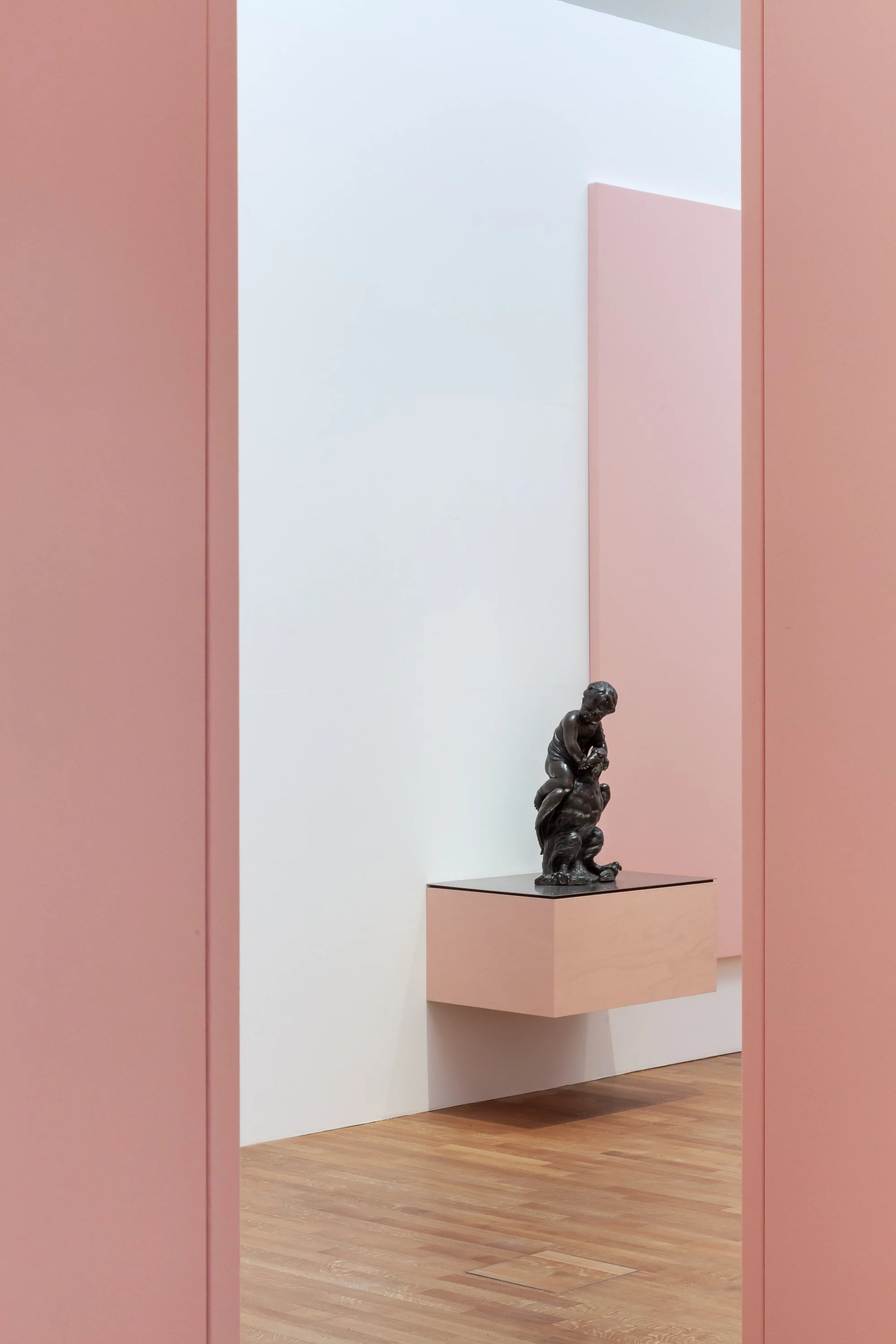 Rijksmuseum, Amsterdam