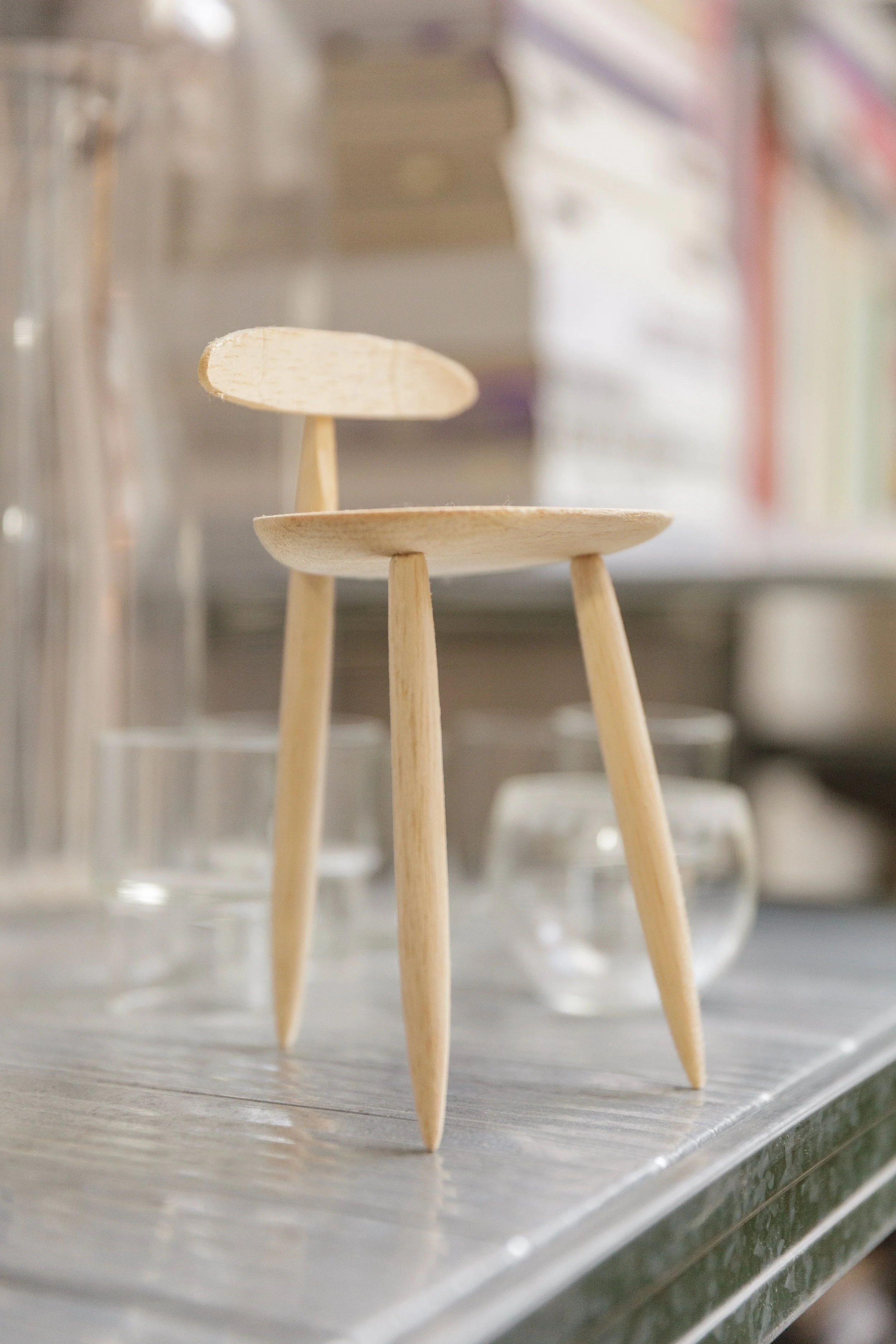 Studio Formafantasma