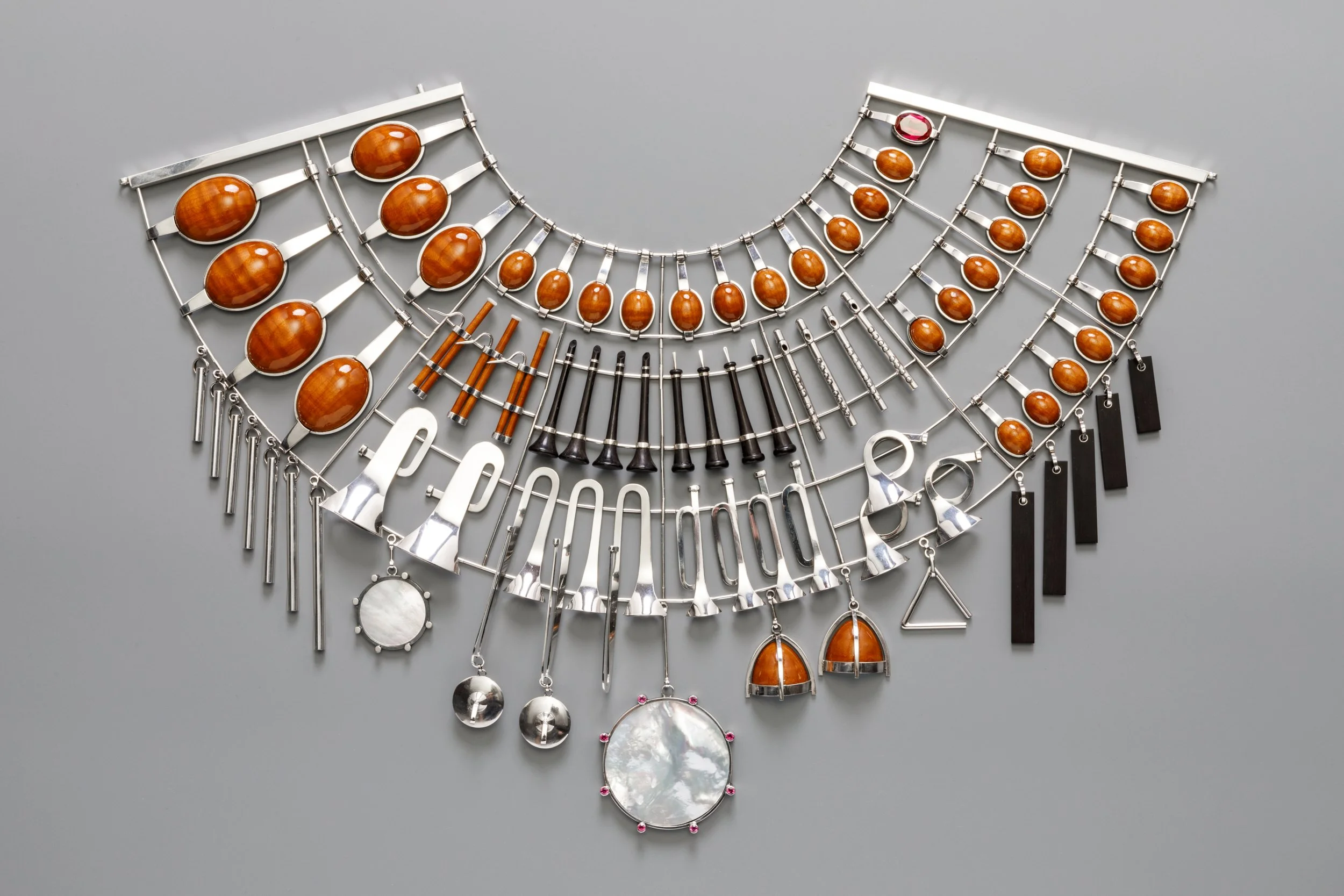 Felieke van der Leest