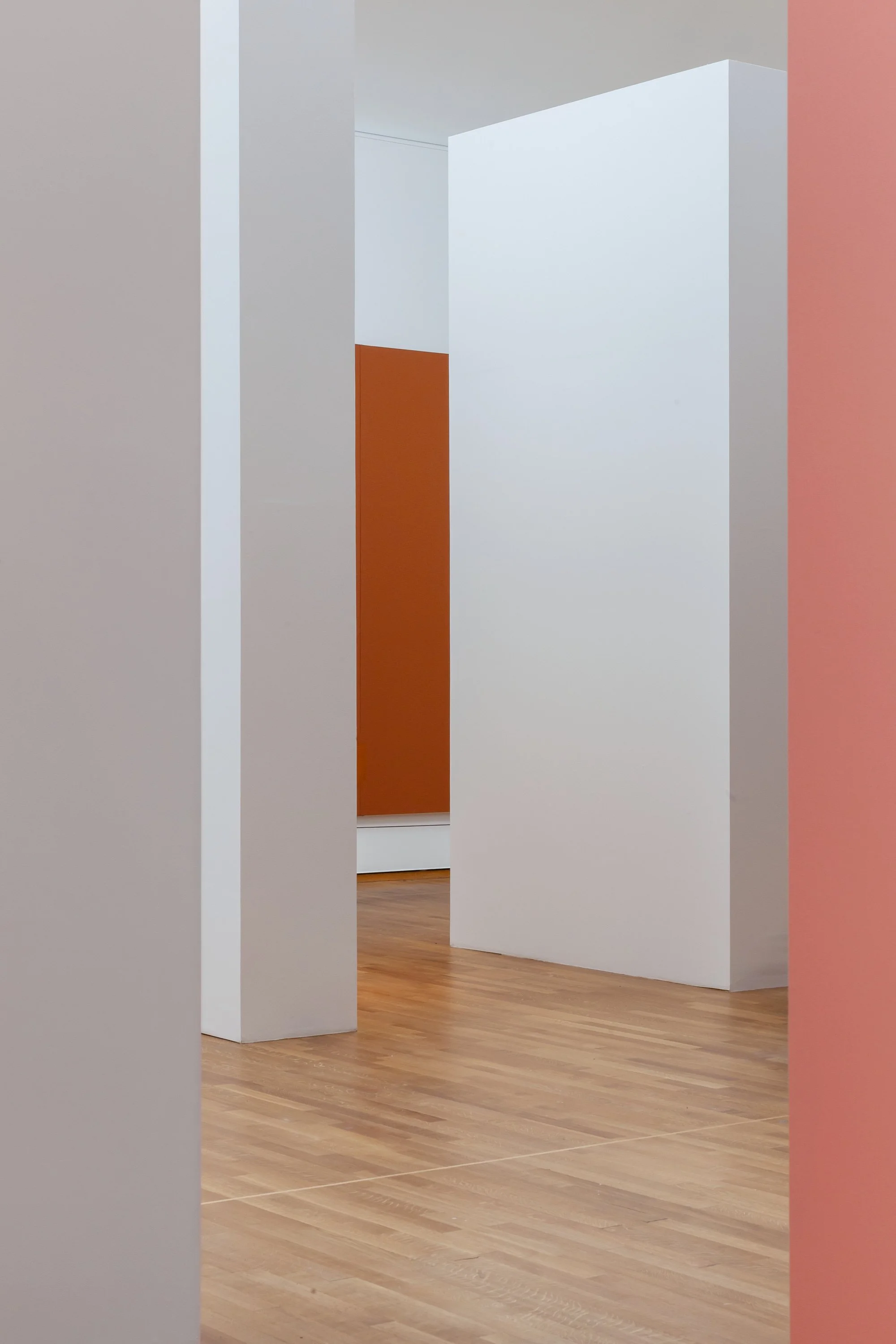 Rijksmuseum, Amsterdam