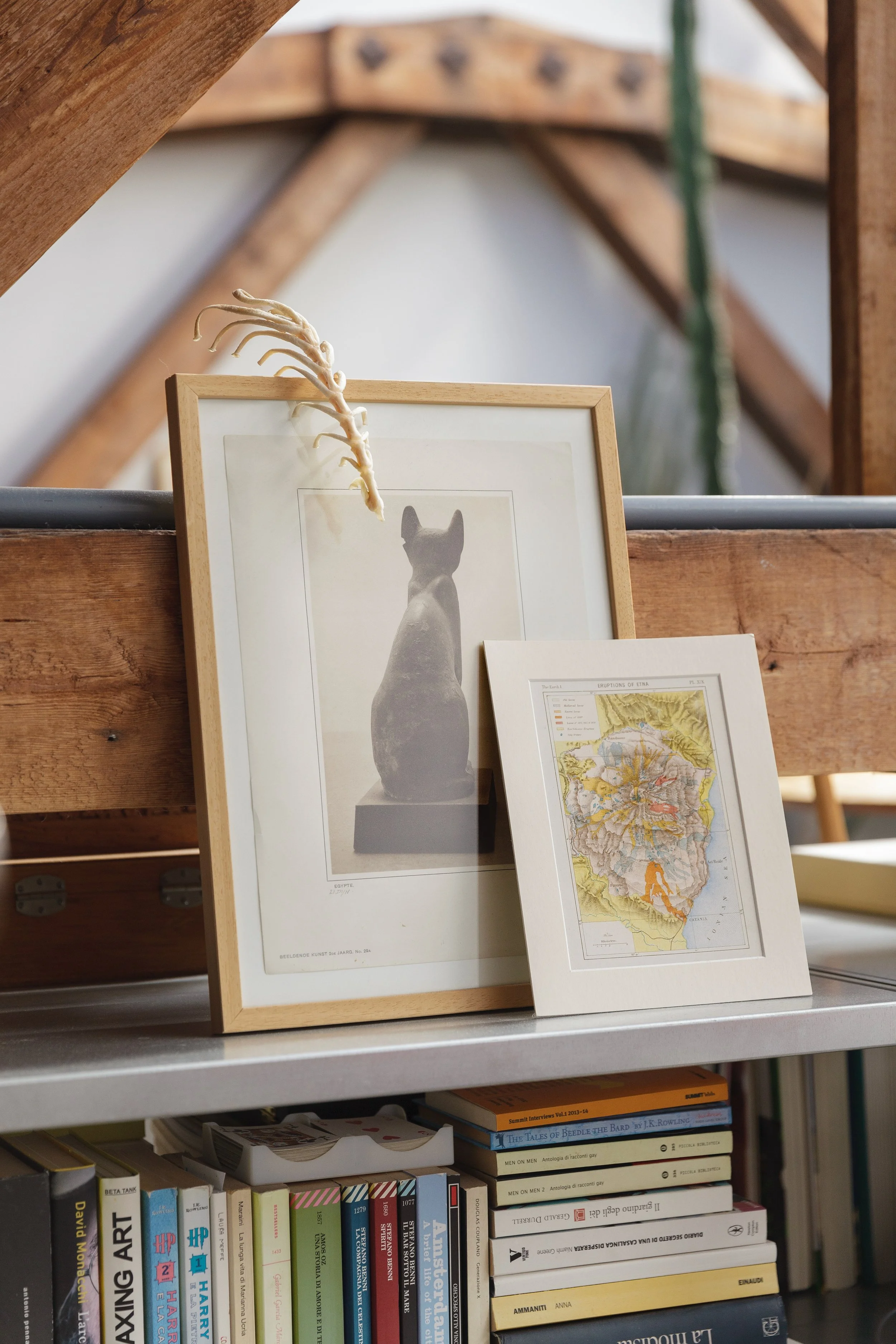 Studio Formafantasma