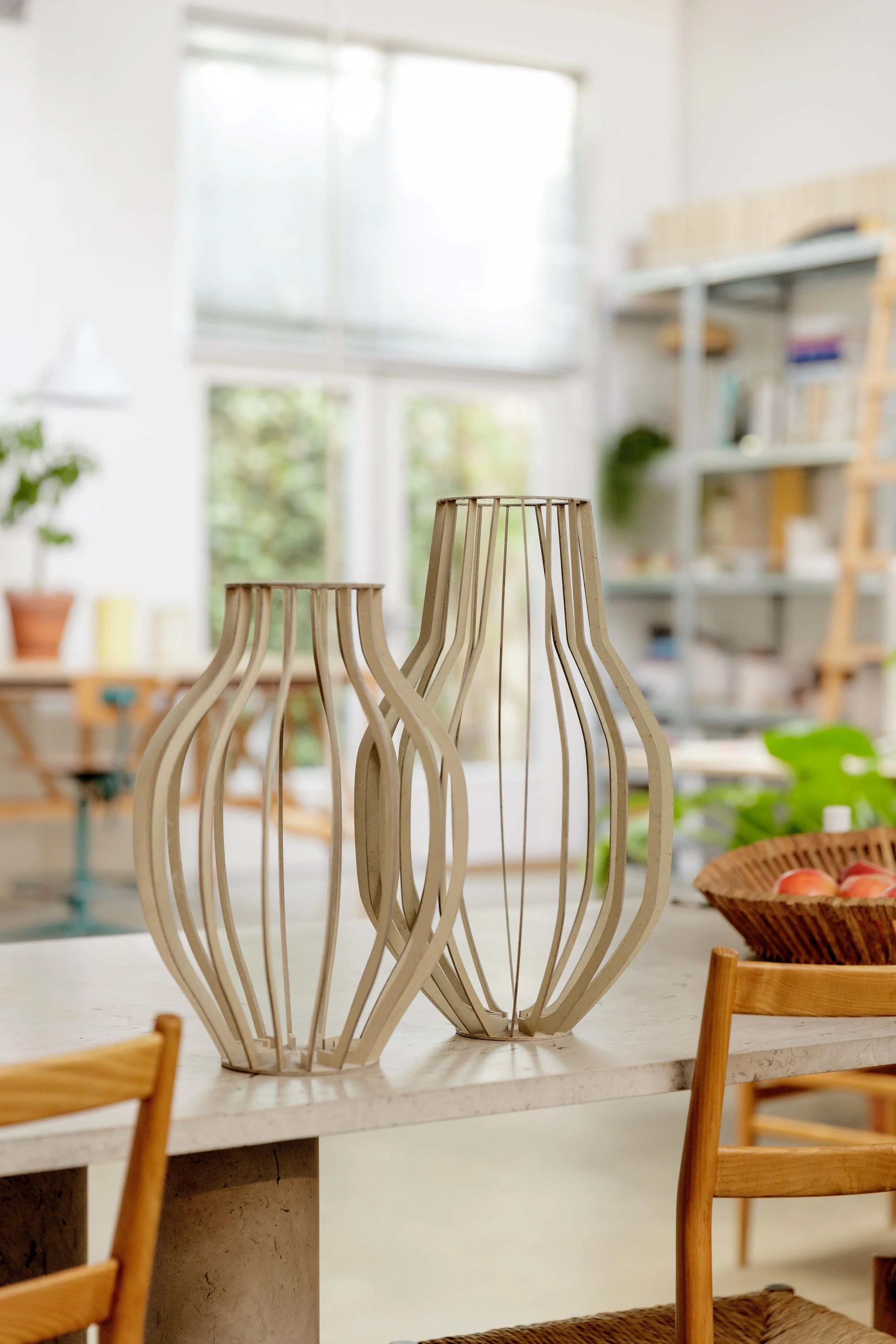 Studio Formafantasma