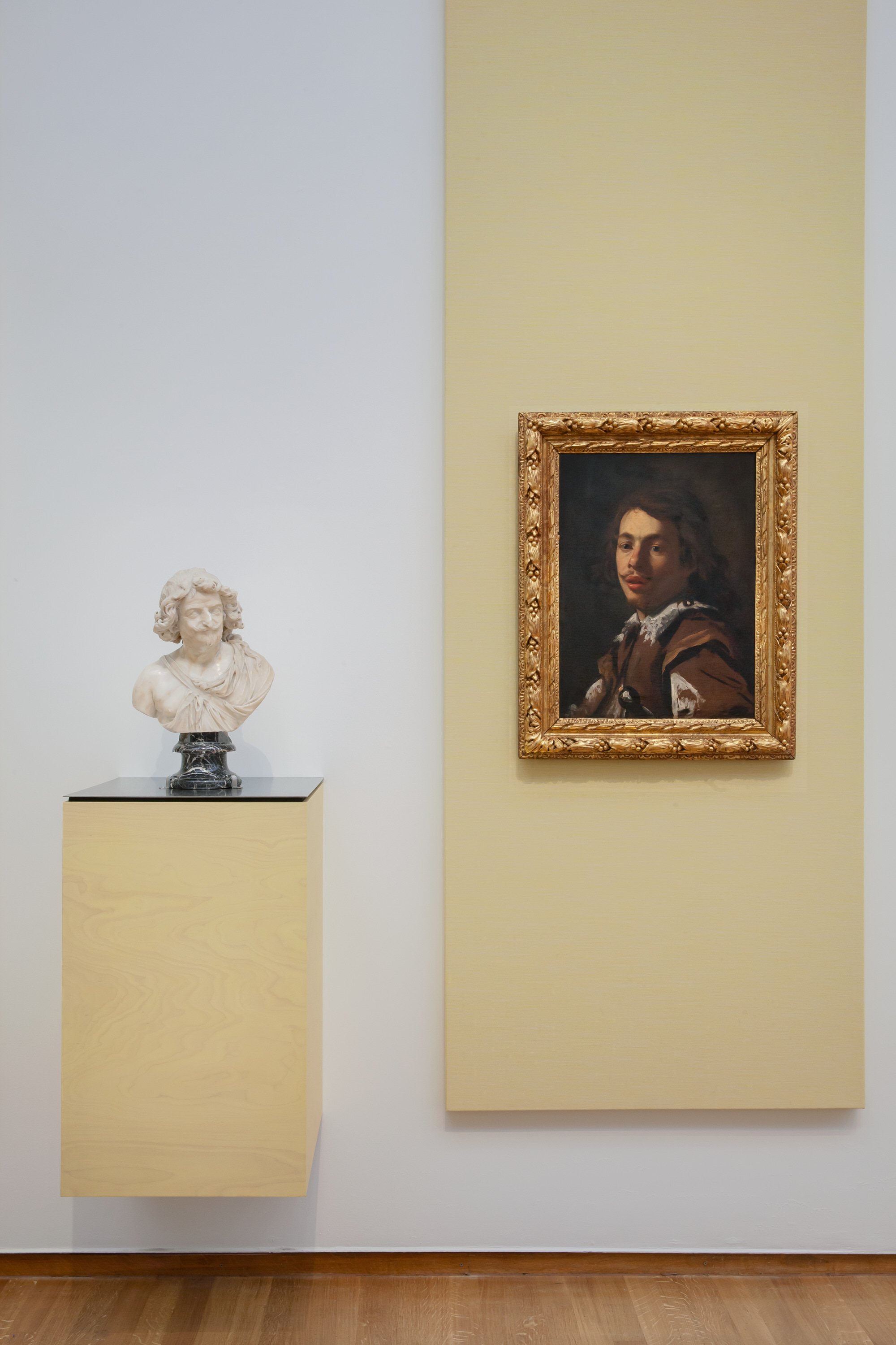 Rijksmuseum, Amsterdam