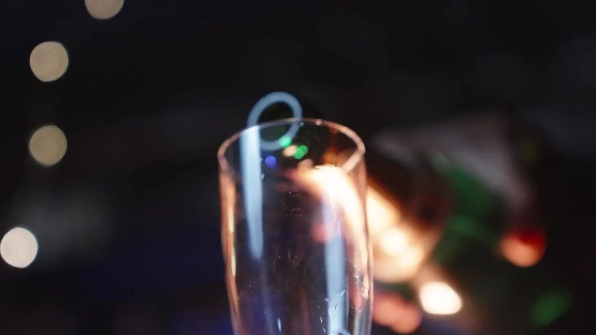 Untitled design (1).jpg