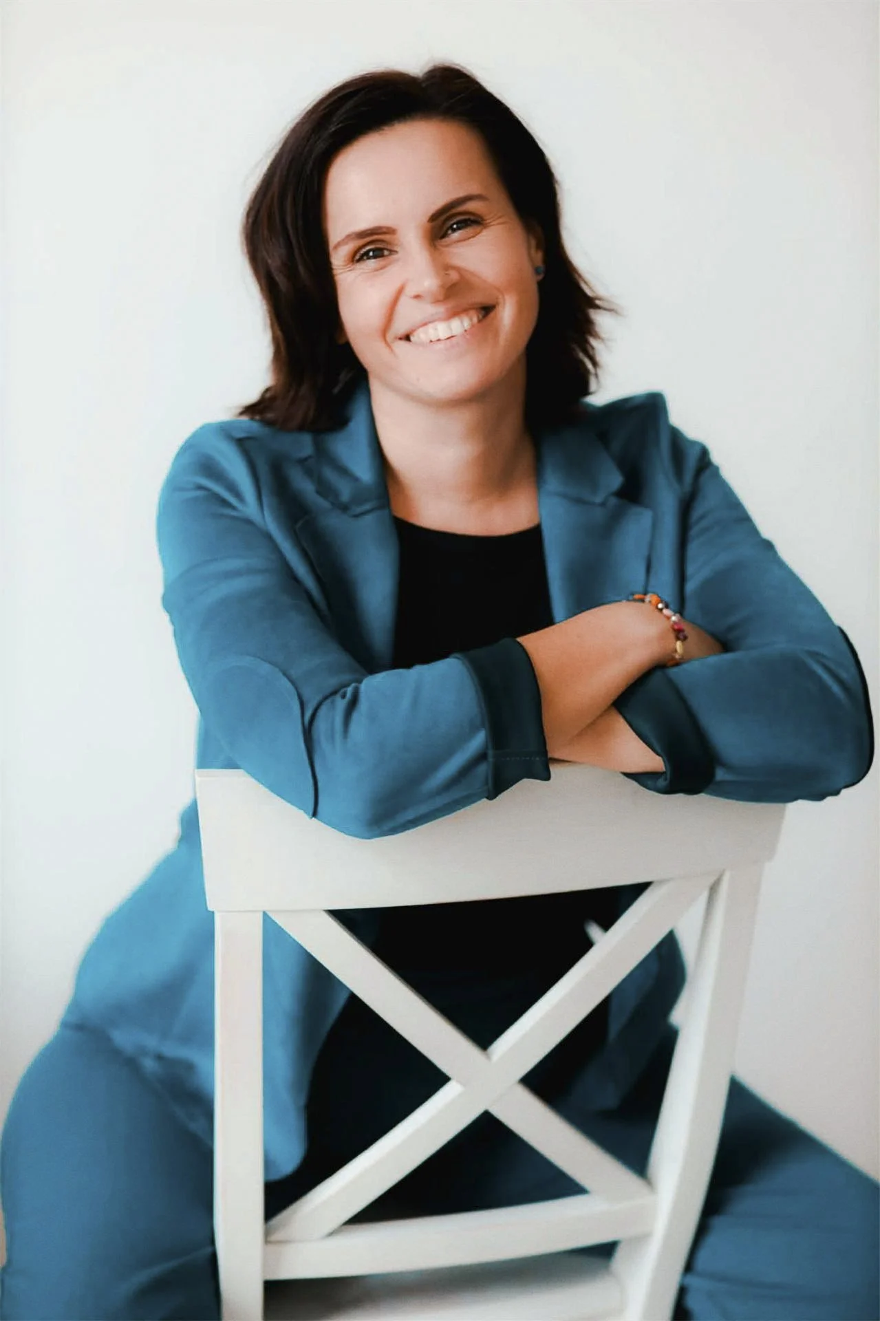 Professionelles Coaching in Graz Österreich für Klarheit, Selbstwert und neue Lebensperspektiven