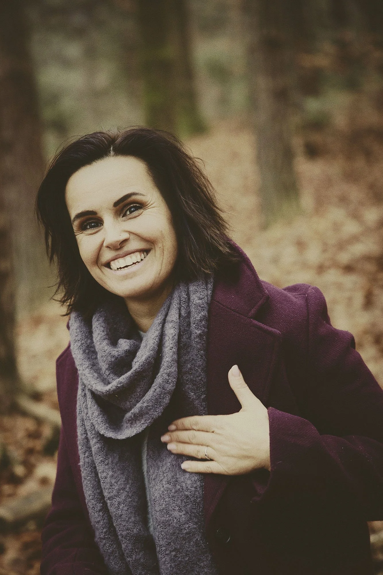 Roswitha Möstl.Erfahrene Lebens- und Sozialberaterin aus Graz für Firmencoaching und individuelle Begleitung