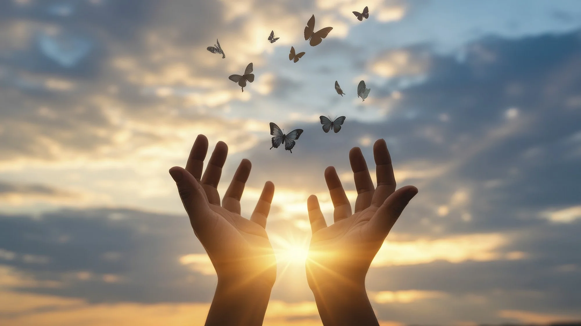 Professionelle Lebens- und Sozialberatung in Graz mit Schwerpunkt emotionale Selbststärkung