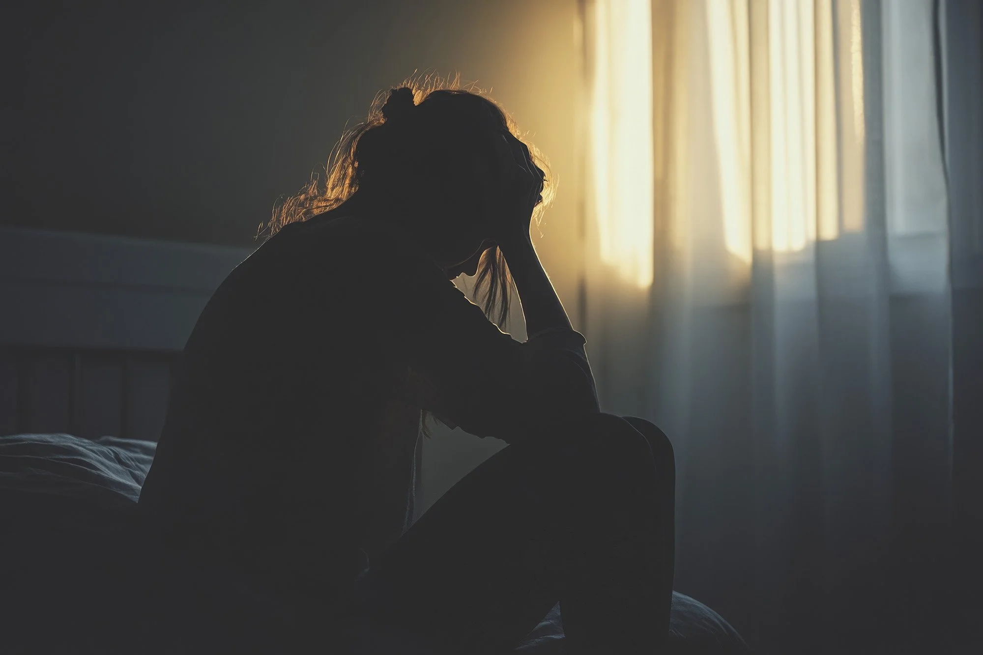 Roswitha Möstl begleitet Klientinnen beim Ausstieg aus narzisstischen Beziehungen in Graz