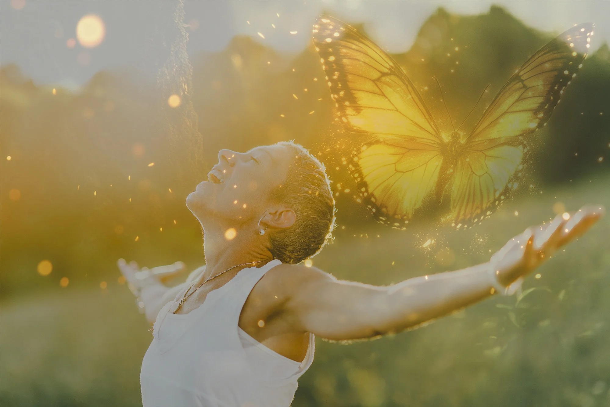 Beratungssetting für Lebens- und Sozialberatung in Graz mit vertrauensvoller Atmosphäre