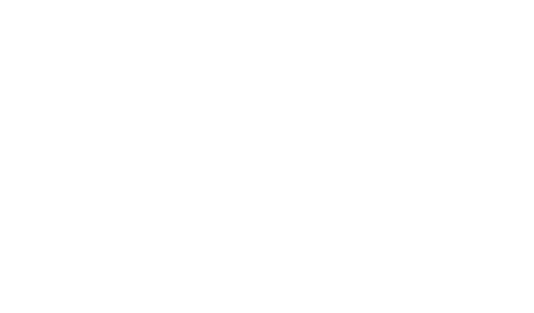 Beratungssetting für Lebens- und Sozialberatung in Graz mit vertrauensvoller Atmosphäre