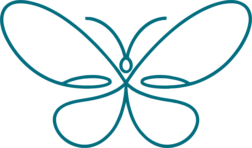 Schmetterling neubeginn Coaching in Graz Roswitha Möstl