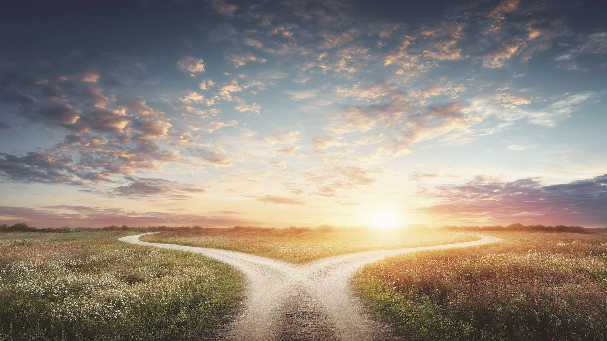 Lebens- und Sozialberaterin in Graz in ihrem professionellen Beratungsraum für persönliche Entwicklung und Coaching