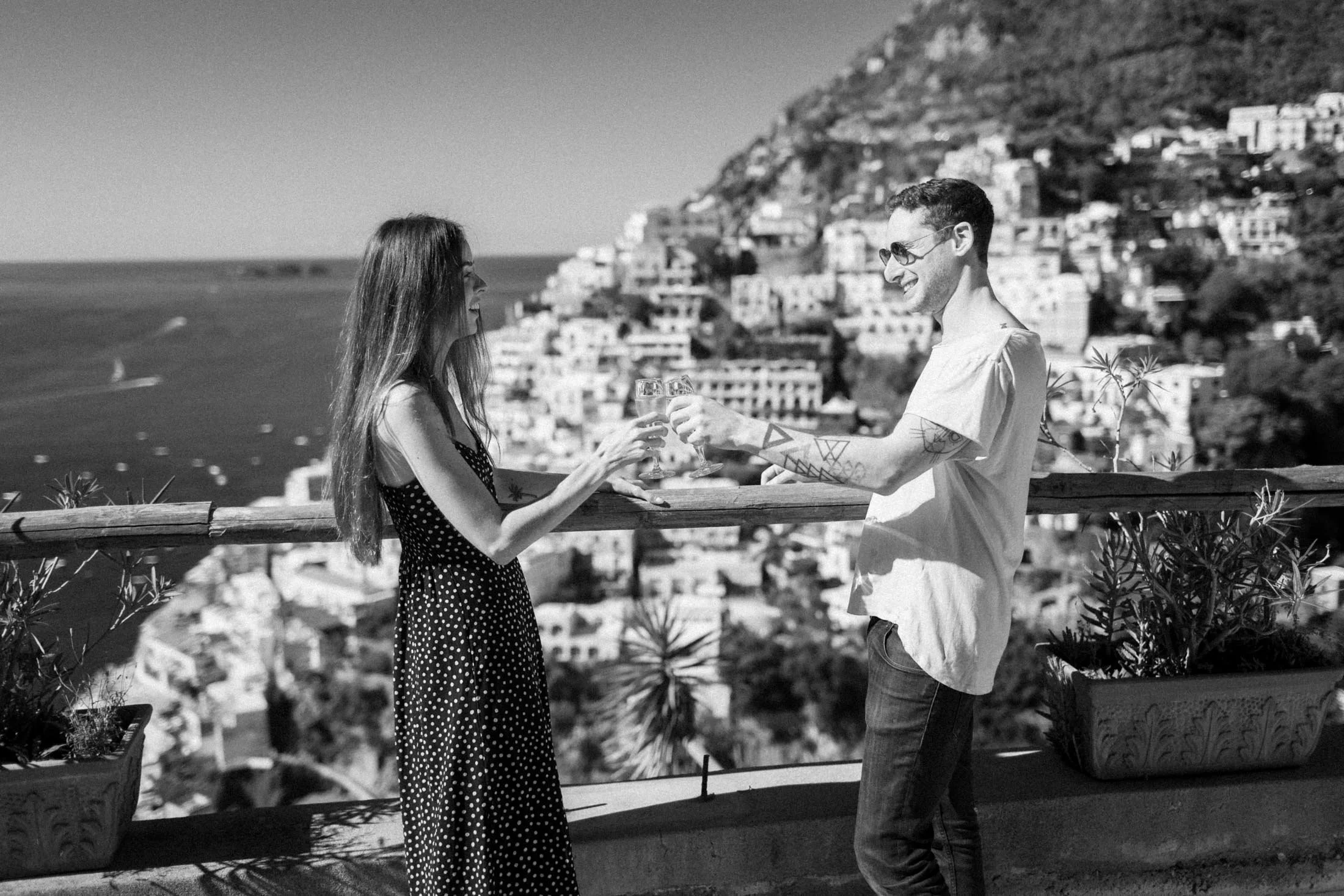 Wedding-Photographer-Destination-Photographe-Mariage-Italie-Italy-Positano-Amalfi-Sorrente-Naples-Praiano-Jeremy-Boyer-7.jpg