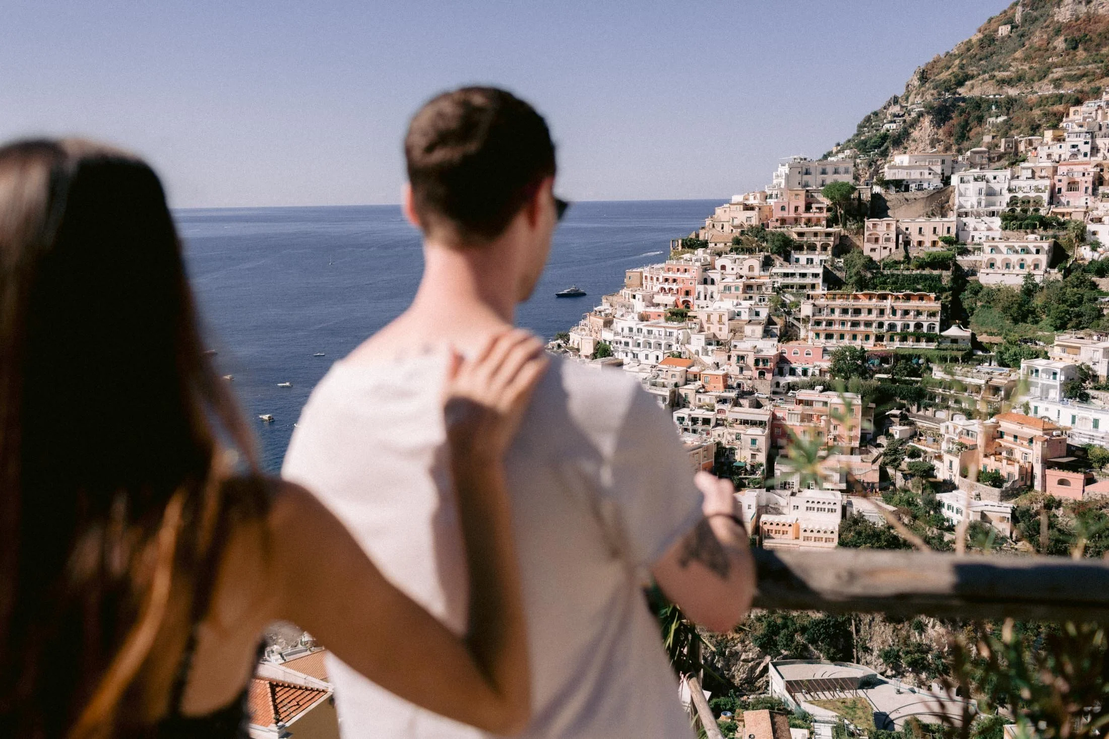 Wedding-Photographer-Destination-Photographe-Mariage-Italie-Italy-Positano-Amalfi-Sorrente-Naples-Praiano-Jeremy-Boyer-8.jpg