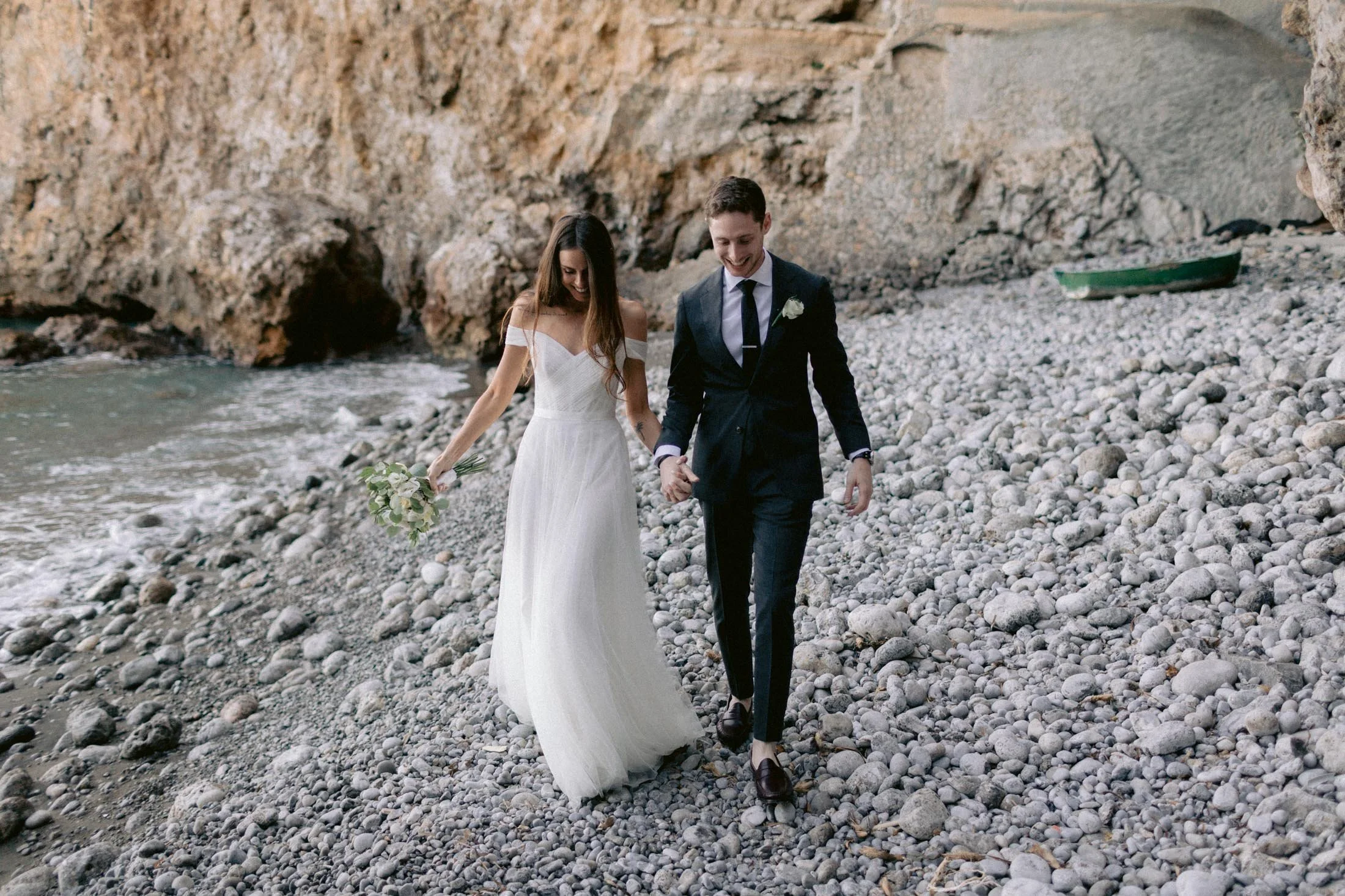 Wedding-Photographer-Destination-Photographe-Mariage-Italie-Italy-Positano-Amalfi-Sorrente-Naples-Praiano-Jeremy-Boyer-35.jpg